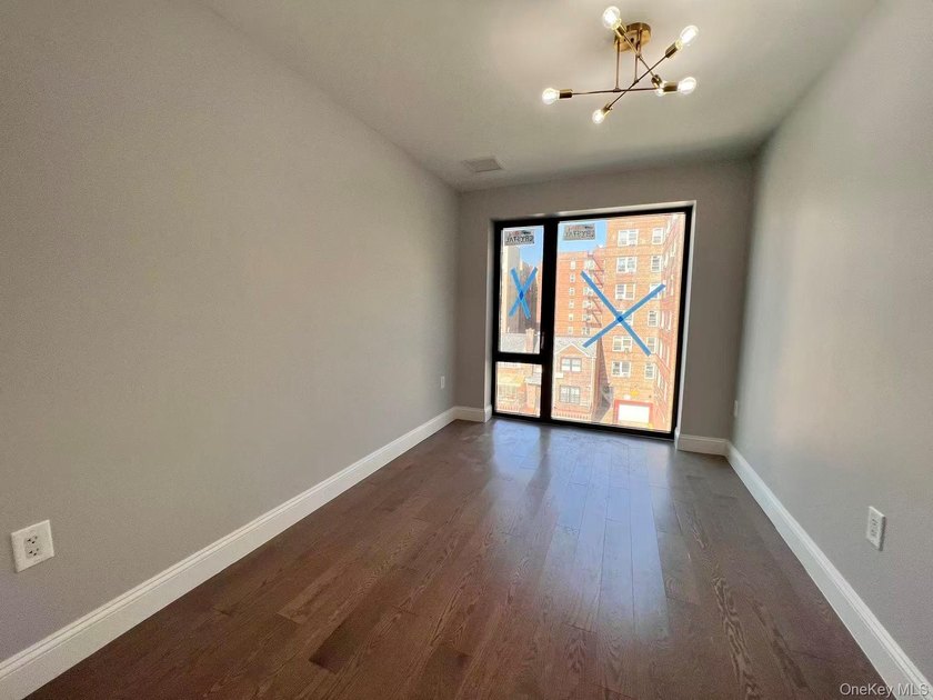 134-28 Blossom Ave 3B - photo 10