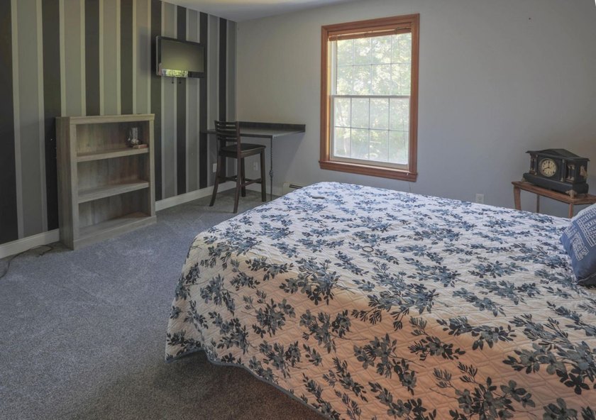 Discover the perfect blend of comfort, convenience, and - photo 31
