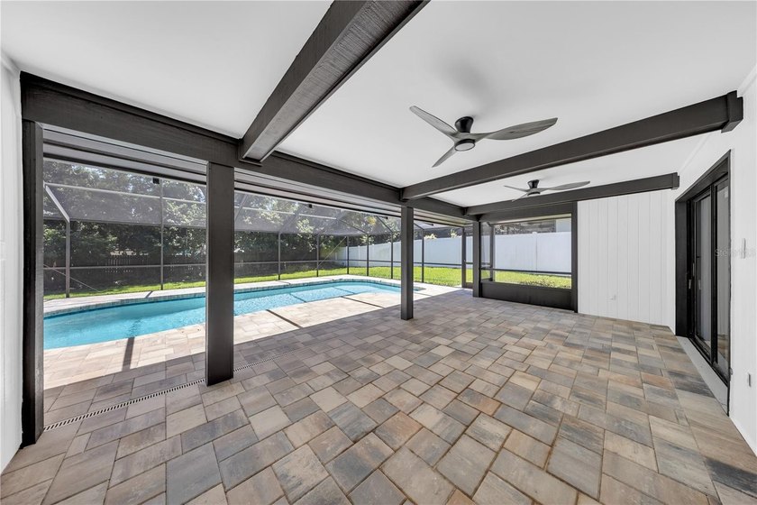 Welcome Home! This beautiful home is located in a highly - photo 31