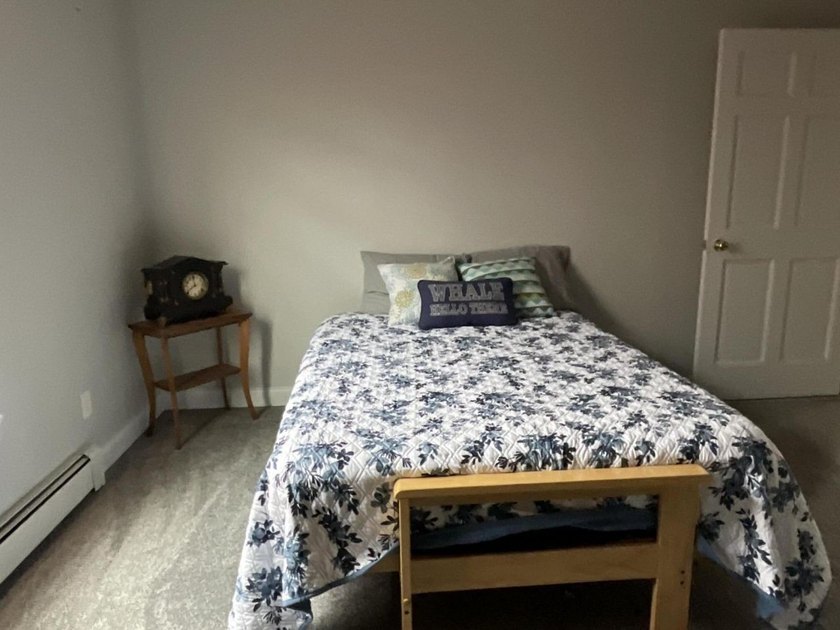 Discover the perfect blend of comfort, convenience, and - photo 34