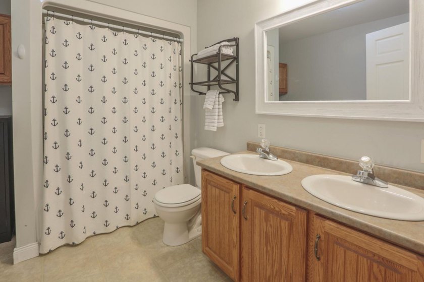 Discover the perfect blend of comfort, convenience, and - photo 50