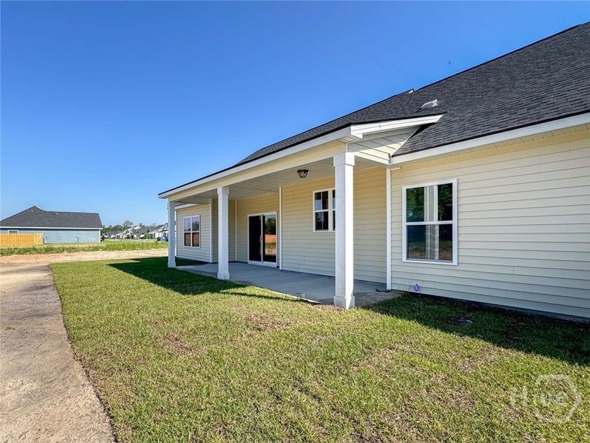 Move-in ready! Stunning ranch on a half-acre cul-de-sac lot in - photo 12