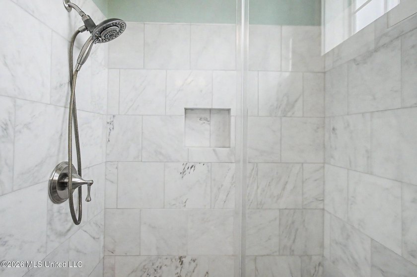 Coastal Luxury Living on Henderson Point in beautiful Pass - photo 23