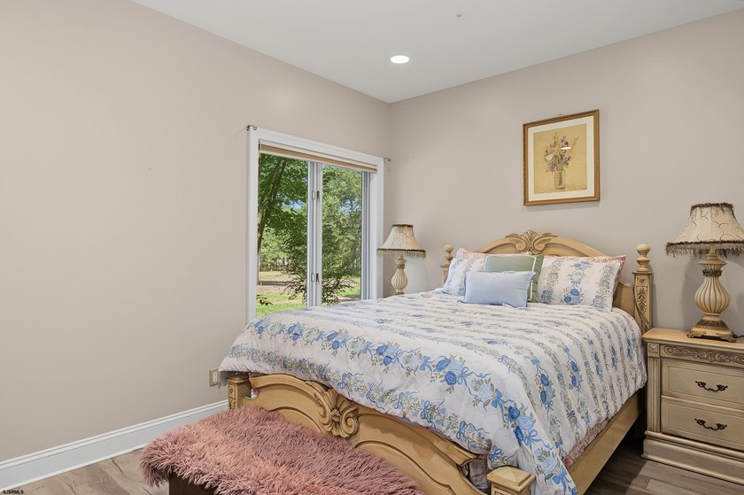 *Stunning Country Estate at 214 Liebig Street A breathtaking - photo 28