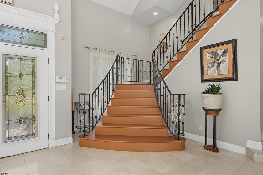*Stunning Country Estate at 214 Liebig Street A breathtaking - photo 31