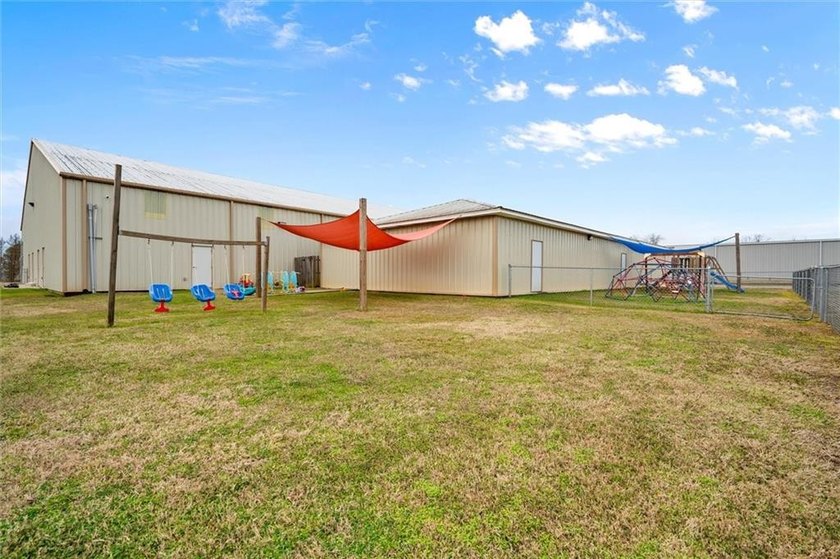 Church &amp; Learning Academy Buildings for Sale in Daphne, AL (27 - photo 34
