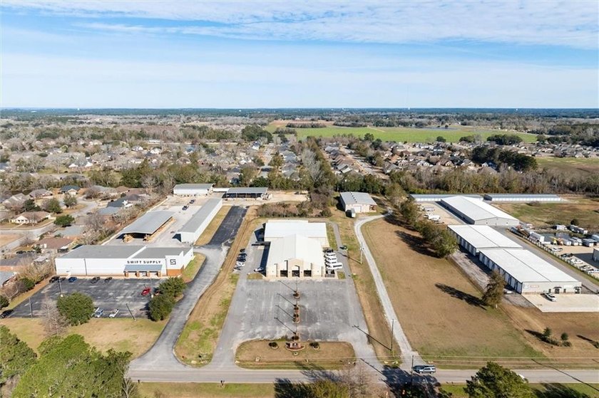 Church &amp; Learning Academy Buildings for Sale in Daphne, AL (27 - photo 35