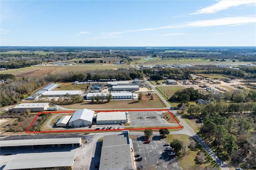 Church &amp; Learning Academy Buildings for Sale in Daphne, AL (27 - photo 38