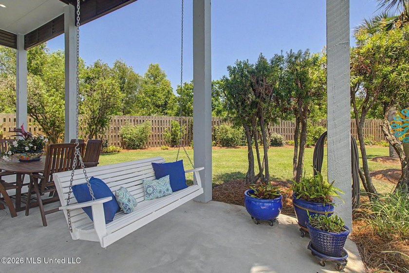 Coastal Luxury Living on Henderson Point in beautiful Pass - photo 39