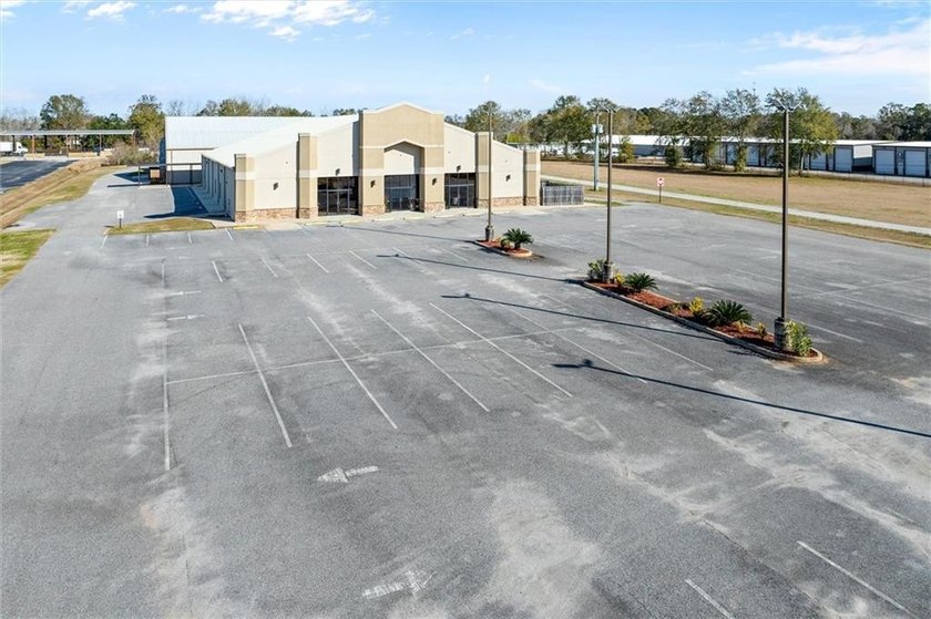 Church &amp; Learning Academy Buildings for Sale in Daphne, AL (27 - photo 40