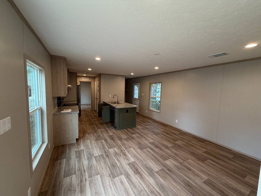 A perfect location for your manufactured home! Located near - photo 5