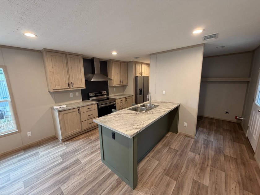 A perfect location for your manufactured home! Located near - photo 7