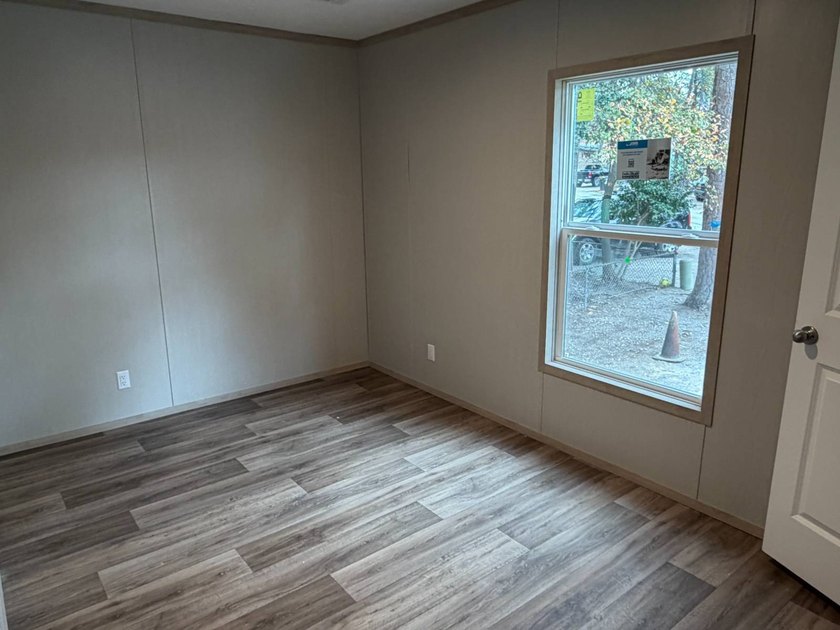 A perfect location for your manufactured home! Located near - photo 10