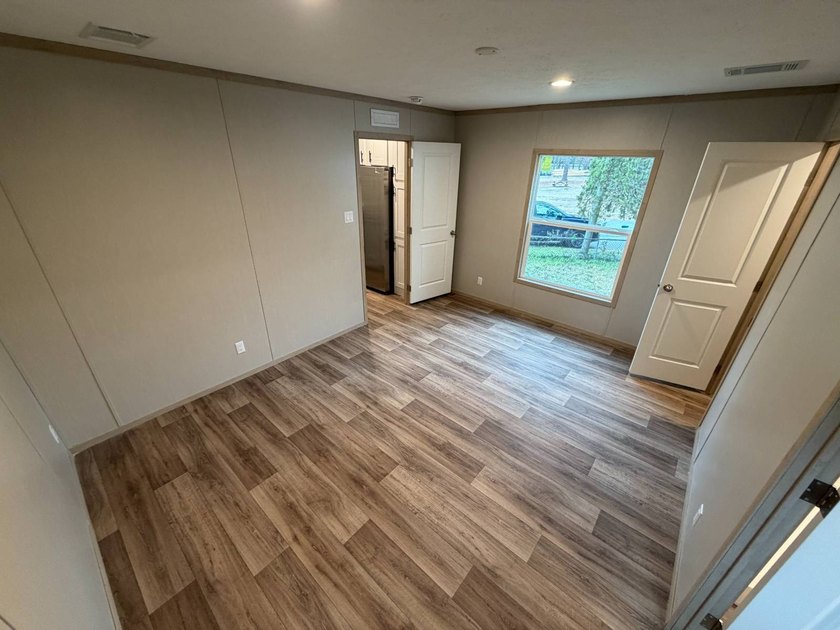A perfect location for your manufactured home! Located near - photo 8