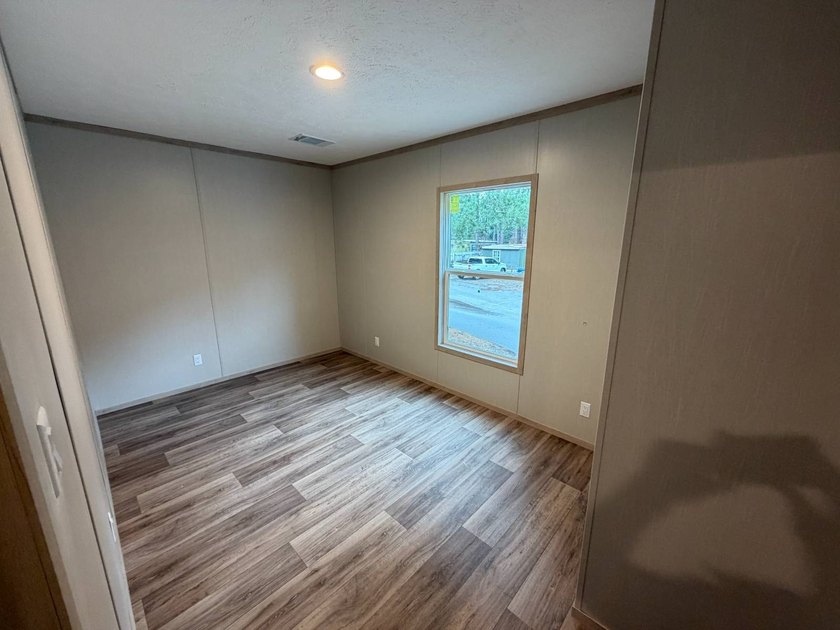 A perfect location for your manufactured home! Located near - photo 10