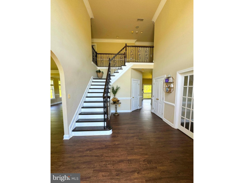 Imagine owning more than 10 private acres just minutes from - photo 8