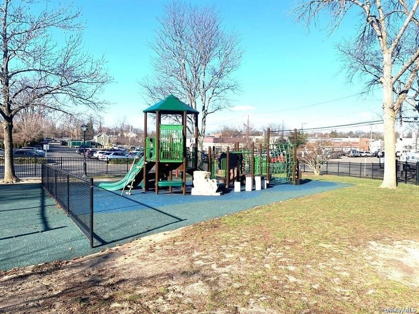 This is your opportunity to own in Manhasset. Welcome home to - photo 11