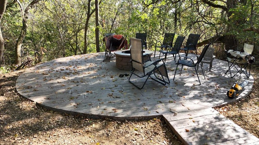 This charming hobby farm offers the perfect blend of country - photo 21