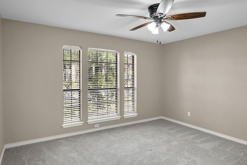 Charming Townhome in The Havens Welcome to this inviting - photo 22