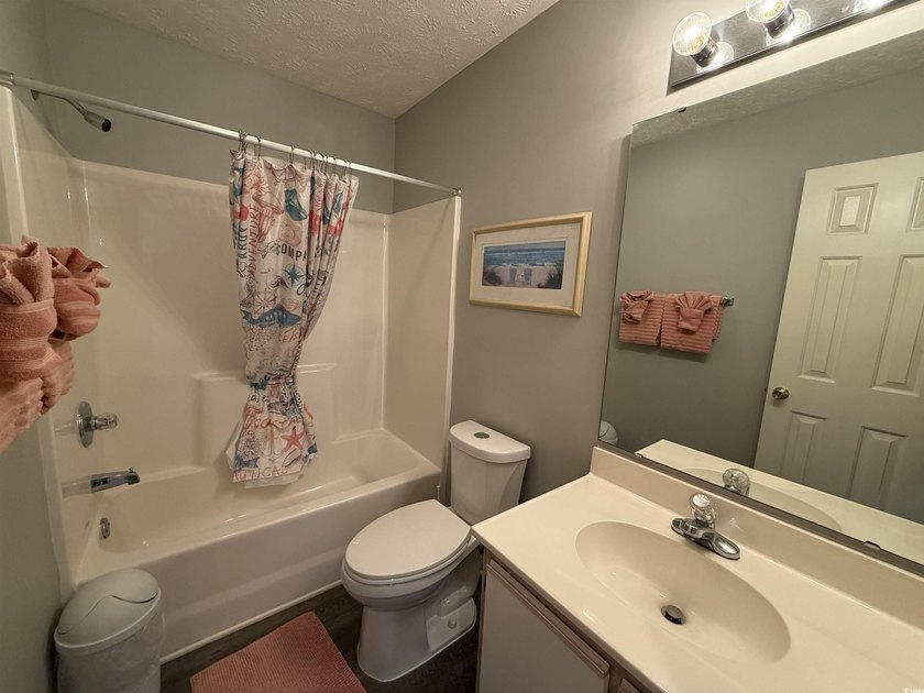 This condo is in a great location within the community &amp; is in - photo 26