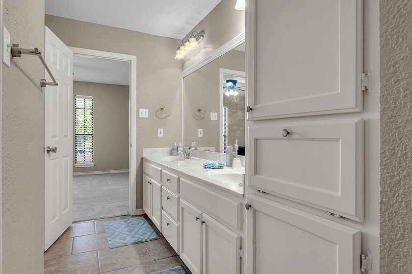 Charming Townhome in The Havens Welcome to this inviting - photo 26