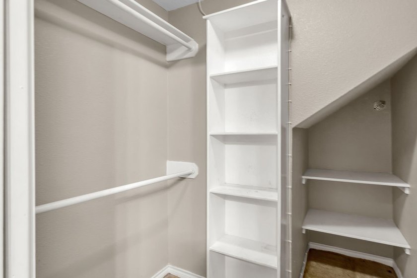 Charming Townhome in The Havens Welcome to this inviting - photo 29