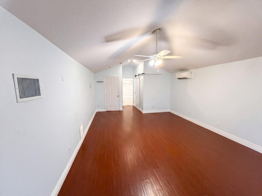 Experience 2902 Serenity Cir S, arranged for everyday - photo 11