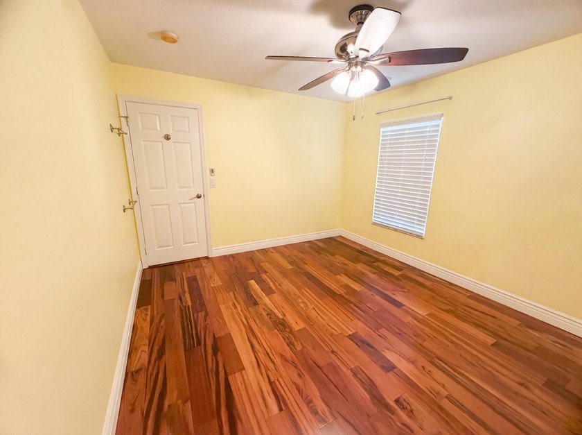 Experience 2902 Serenity Cir S, arranged for everyday - photo 12