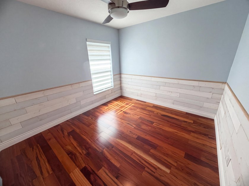 Experience 2902 Serenity Cir S, arranged for everyday - photo 16