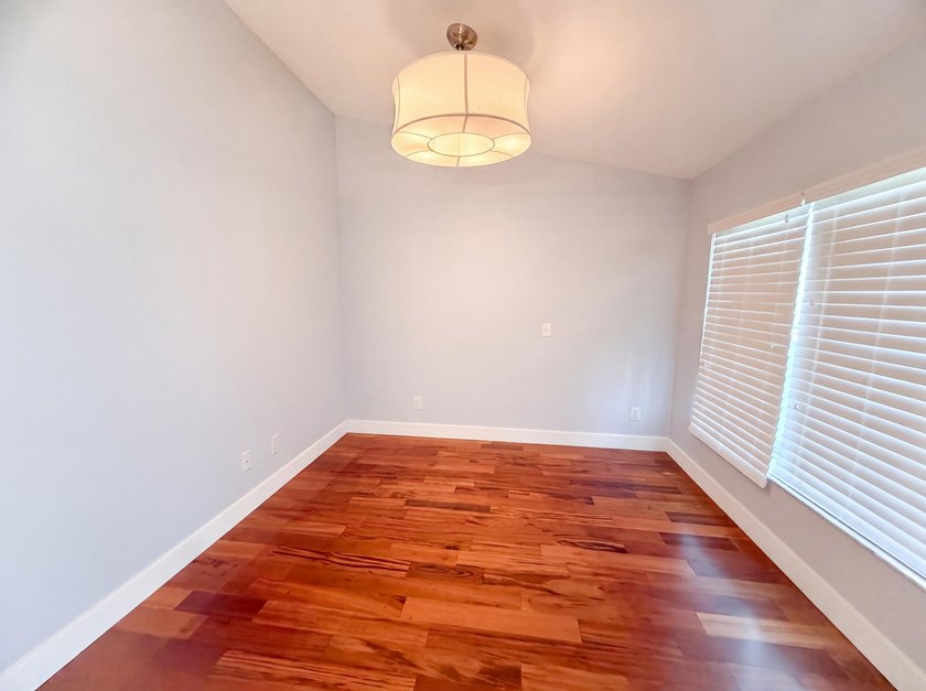 Experience 2902 Serenity Cir S, arranged for everyday - photo 17
