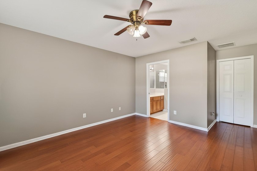 Beautifully maintained 3-bedroom, 2-bath home featuring a NEW - photo 18
