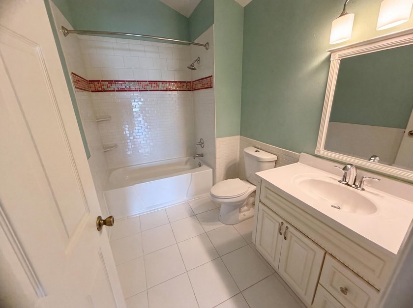 Experience 2902 Serenity Cir S, arranged for everyday - photo 20