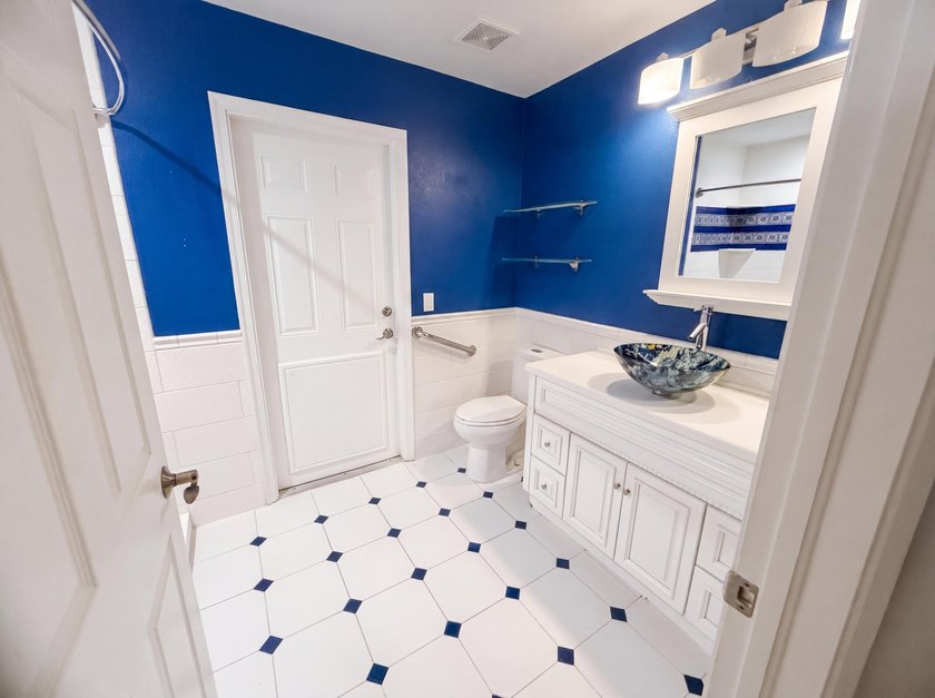Experience 2902 Serenity Cir S, arranged for everyday - photo 21