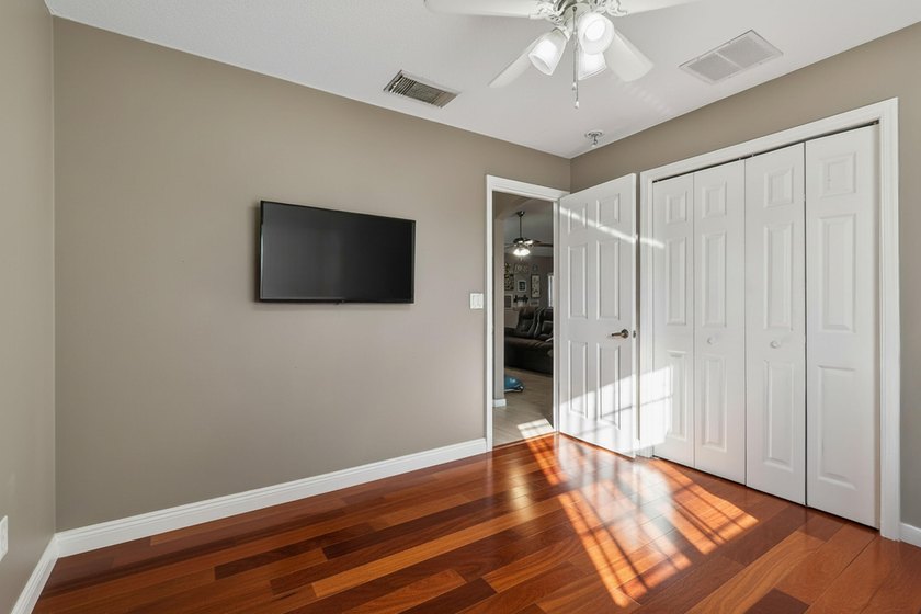 Beautifully maintained 3-bedroom, 2-bath home featuring a NEW - photo 24