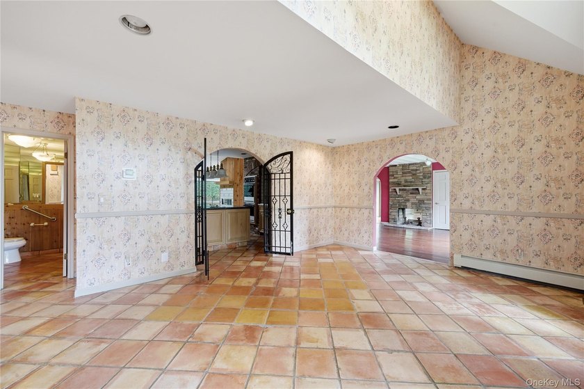 Nestled in one of the most coveted neighborhoods in the area - photo 3