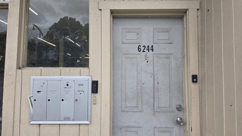 Rare mixed use opportunity in Bayview! This versatile property - photo 4