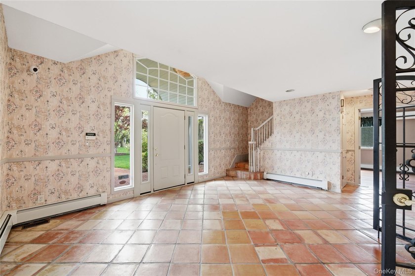 Nestled in one of the most coveted neighborhoods in the area - photo 5