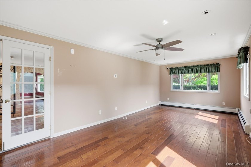 Nestled in one of the most coveted neighborhoods in the area - photo 8