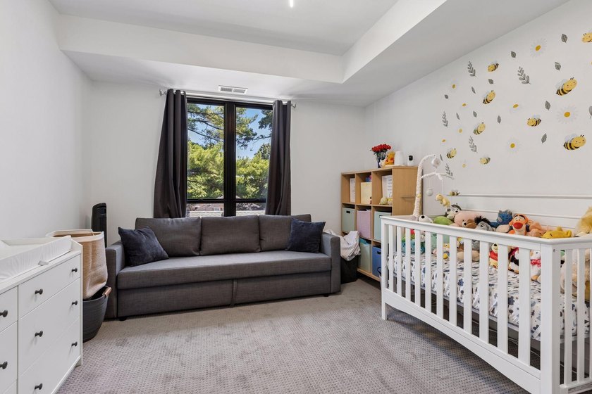 Enjoy Every Day at the Park. Welcome to Portico at the Falls, a - photo 19