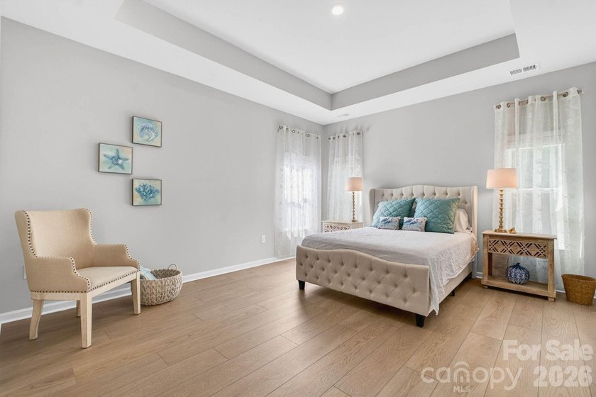 Modern Coastal Living-Better Than New in Beach Walk! This - photo 10