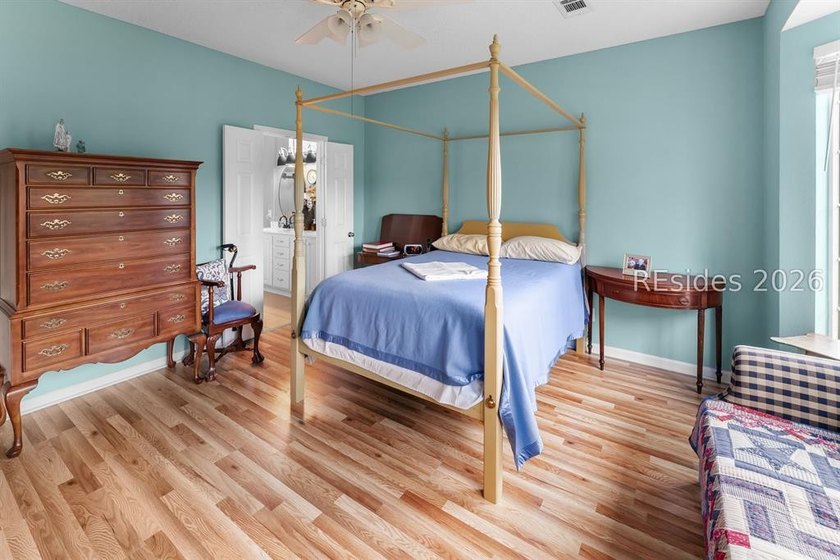 Beautifully updated and exceptionally maintained, this charming - photo 14