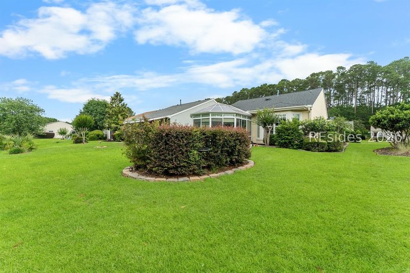 Beautifully updated and exceptionally maintained, this charming - photo 21