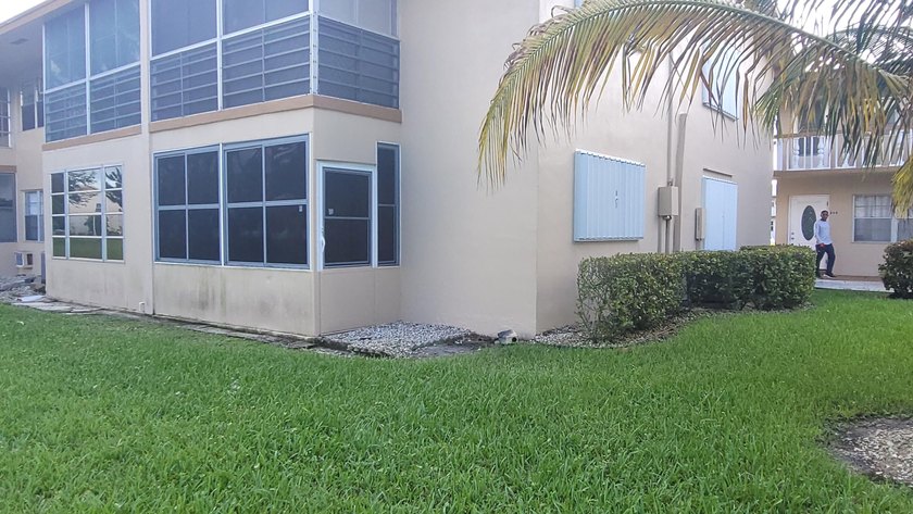 Century Village is a resort-style active adult (55+) community - photo 22
