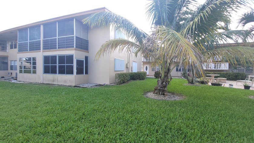 Century Village is a resort-style active adult (55+) community - photo 23
