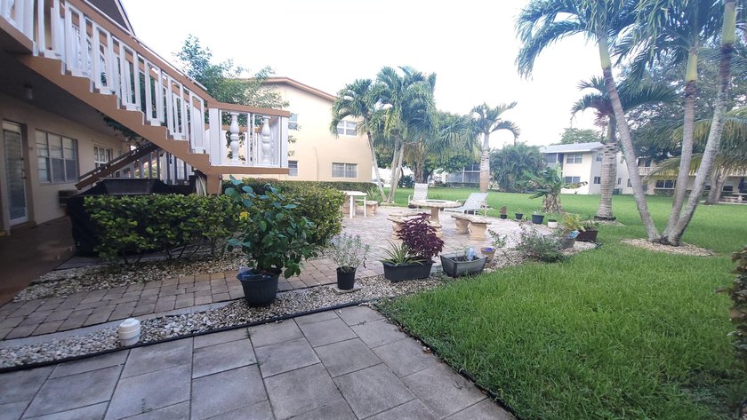 Century Village is a resort-style active adult (55+) community - photo 25