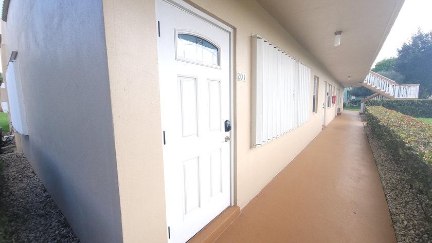 Century Village is a resort-style active adult (55+) community - photo 27