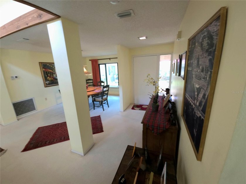 PRICE REDUCTION - Welcome to this spacious 3-bedroom, 2-bath - photo 6