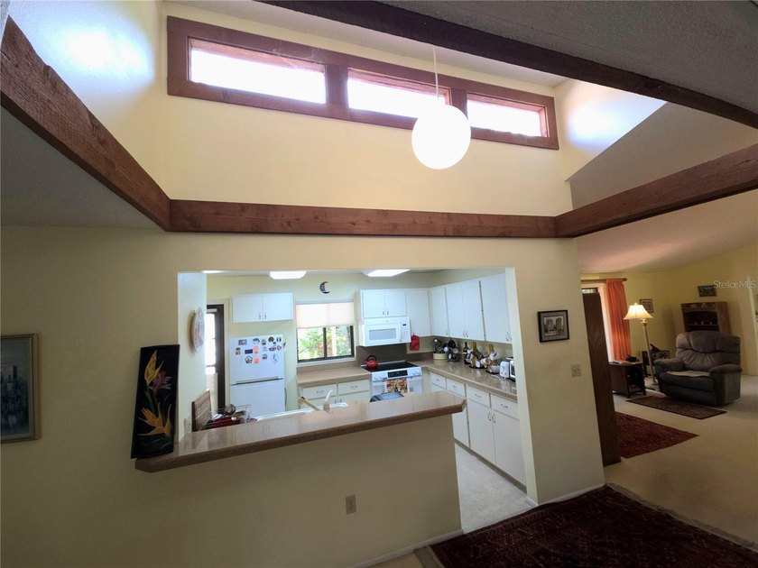PRICE REDUCTION - Welcome to this spacious 3-bedroom, 2-bath - photo 7