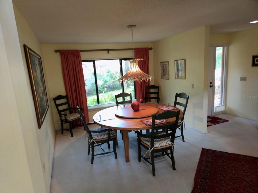 PRICE REDUCTION - Welcome to this spacious 3-bedroom, 2-bath - photo 8