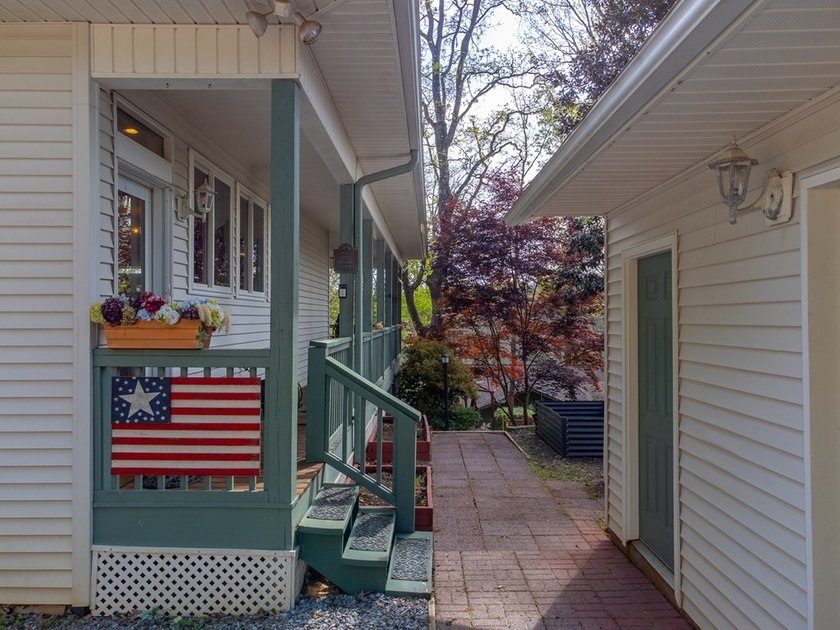 Lake life at its finest-an exceptional opportunity to own a - photo 26